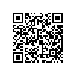 FH26W-41S-0-3SHW-05 QRCode