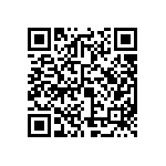 FH26W-41S-0-3SHW-15 QRCode