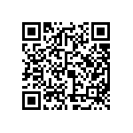 FH26W-45S-0-3SHW-15 QRCode