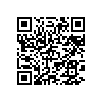 FH26W-51S-0-3SHW-05 QRCode