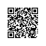 FH26W-51S-0-3SHW-99 QRCode