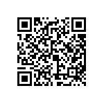 FH26W-61S-0-3SHW-60 QRCode