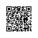 FH26W-61S-0-3SHW-99 QRCode