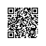 FH26W-71S-0-3SHW-10 QRCode