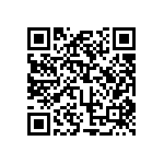FH27-10S-0-4SH-05 QRCode