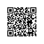 FH27-50S-0-4SH-05 QRCode