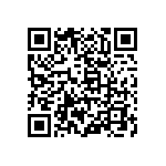 FH27-57S-0-4SH-15 QRCode