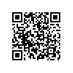 FH28-10S-0-5SH-11 QRCode