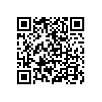 FH28-10S-0-5SH-98 QRCode