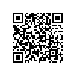 FH28-40S-0-5SH-10 QRCode