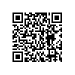 FH28-50S-0-5SH-10 QRCode