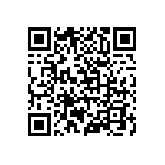 FH28-60S-0-5SH-10 QRCode
