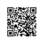 FH28-60S-0-5SH-39 QRCode