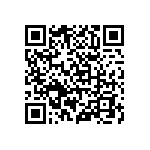 FH28-60S-0-5SH-98 QRCode