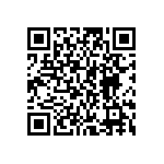 FH28B-50S-0-5SH-05 QRCode