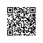 FH28D-20-10-SB-1SH-98 QRCode