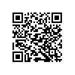 FH28D-50-25-SB-1SH-98 QRCode