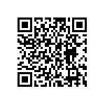 FH28D-55S-0-5SH-05 QRCode