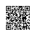 FH28D-68S-0-5SH-39 QRCode