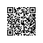 FH28D-68S-0-5SH-98 QRCode