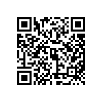 FH28E-30S-0-5SH-05 QRCode