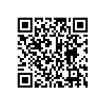 FH28E-30S-0-5SH-98 QRCode