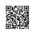 FH28E-40S-0-5SH-07 QRCode