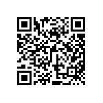 FH29-34S-0-2SHW-05 QRCode