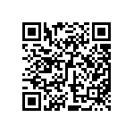 FH29-70S-0-2SHW-05 QRCode