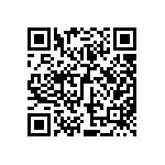 FH29-80S-0-2SHW-05 QRCode