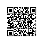 FH29-90S-0-2SHW-05 QRCode