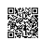 FH29B-100S-0-2SHW-05 QRCode