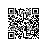 FH29B-120S-0-2SHW-99 QRCode