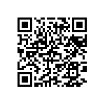 FH29B-40S-0-2SHW-99 QRCode