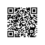 FH29B-44S-0-2SHW-05 QRCode