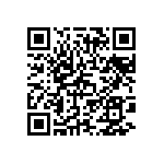 FH29B-50S-0-2SHW-99 QRCode