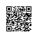 FH29B-60S-0-2SHW-99 QRCode