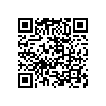 FH29B-90S-0-2SHW-99 QRCode