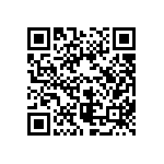 FH29BJ-120S-0-2SHW-05 QRCode
