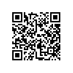 FH29BJ-34S-0-2SHW-99 QRCode