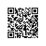 FH29BJ-60S-0-2SHW-99 QRCode