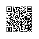 FH29BJ-70S-0-2SHW-99 QRCode