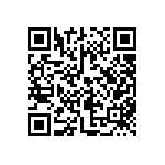 FH29BW-24S-0-2SHW-05 QRCode