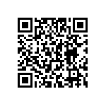 FH29DJ-100S-0-2SHW-05 QRCode