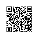 FH29DJ-90S-0-2SHW-99 QRCode