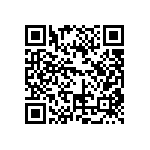 FH3-8S-1-25DS-01 QRCode