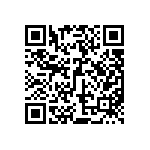 FH30-90S-0-3SHW-98 QRCode