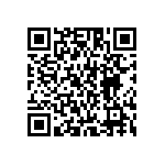 FH30M-80S-0-4SHW-98 QRCode