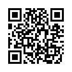 FH3200011 QRCode