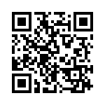 FH3200025 QRCode